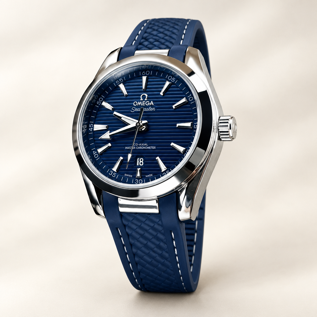 RELOJ OMEGA HORIZON