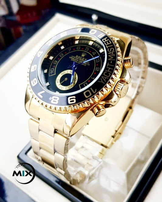 RELOJ ROLEX YATCH-MASTER II