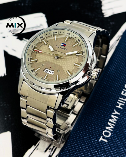 RELOJ TOMMY HILFIGER VOLT