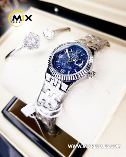 RELOJ ROLEX GRAND