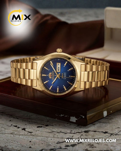 RELOJ ORINT LEGACY
