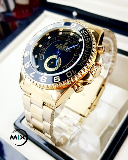 RELOJ ROLEX YATCH-MASTER II
