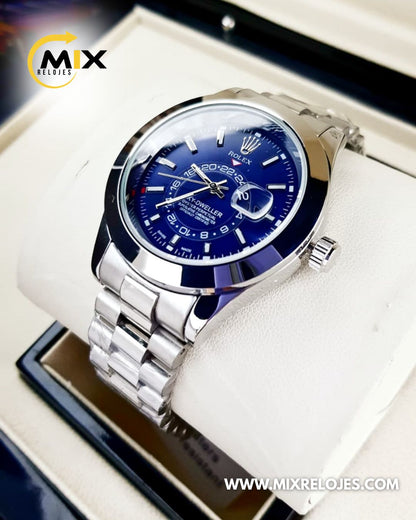 RELOJ ROLEX SKY 2.0