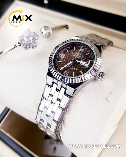 RELOJ ROLEX GRAND