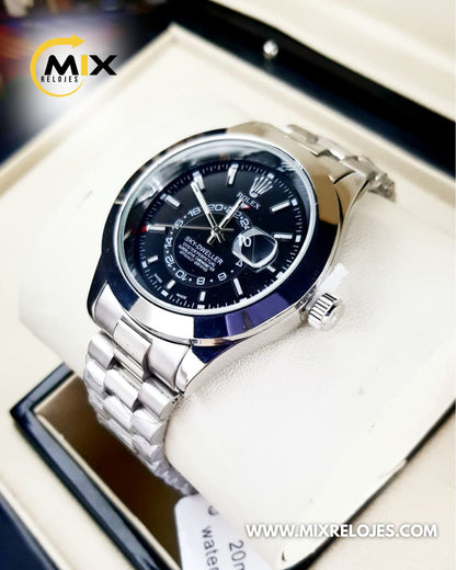RELOJ ROLEX SKY 2.0