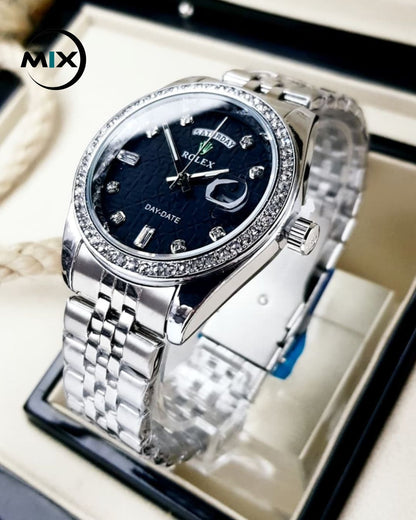 RELOJ ROLEX PERCIVAL