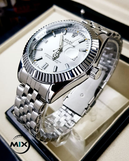 RELOJ ROLEX EVANO