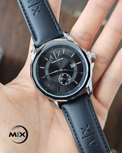 RELOJ GIORGIO ARMANI BLITZ