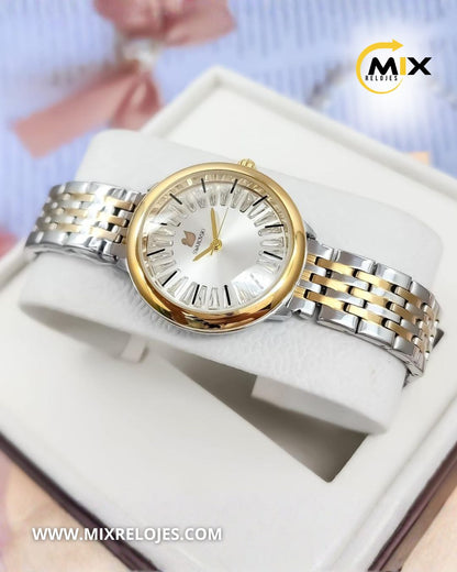 RELOJ SWRZ ATOM
