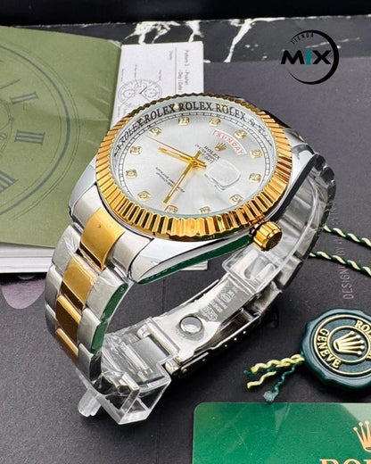 RELOJ ROLEX PRESIDENT