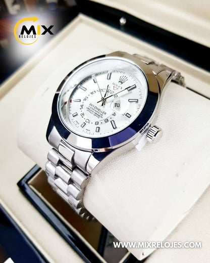 RELOJ ROLEX SKY 2.0