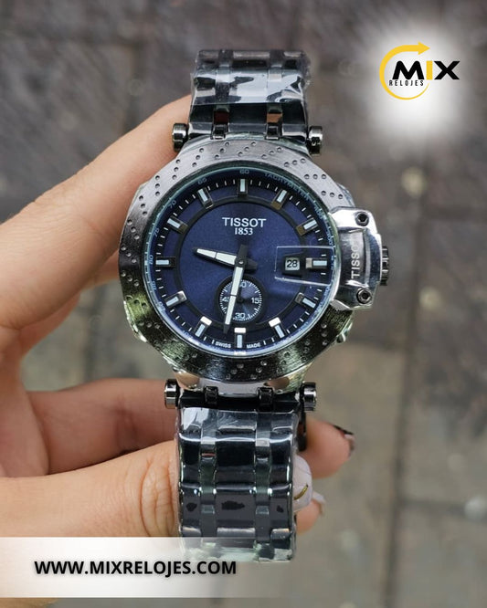 RELOJ TIS TURBO