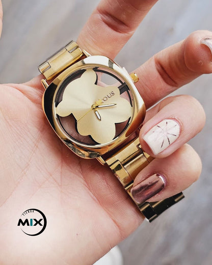 RELOJ TOUS LIFT