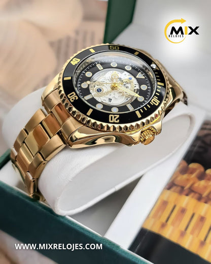 RELOJ ROLX EXTRO
