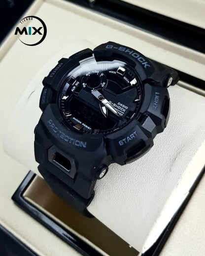 RELOJ CASIO G-SHOCK DIVER