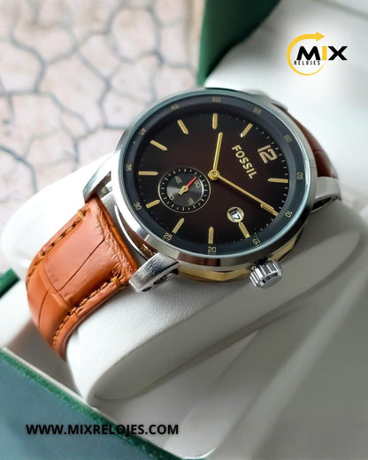 RELOJ FOSS TRUMON