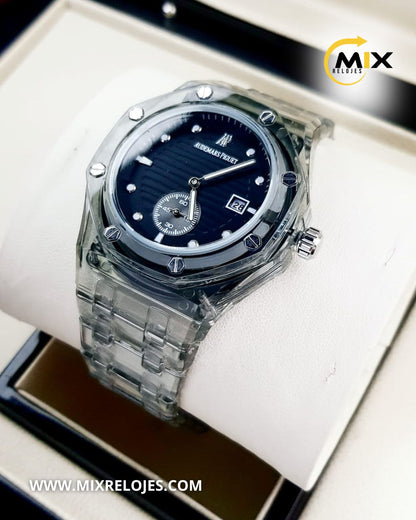 RELOJ ADEM PIA KHUBE