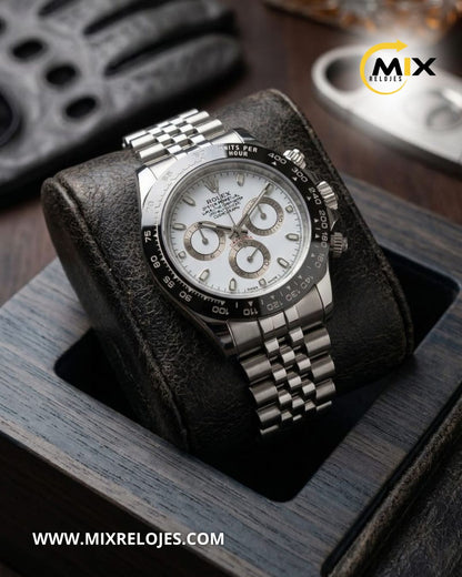 RELOJ ROLX DAYTONA II