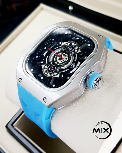 RELOJ RICHARD MILLE GHOST