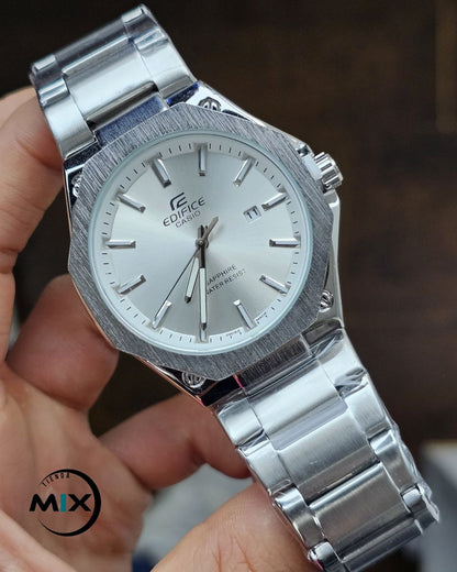 RELOJ CASIO EDIFICE QUARE