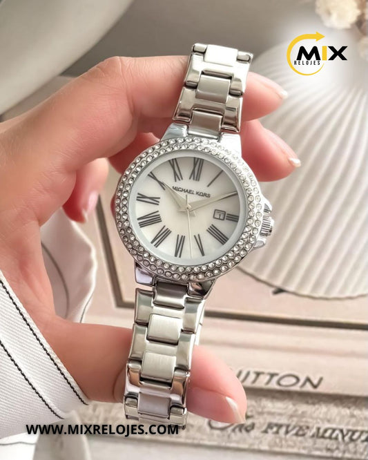 RELOJ MICH K  ASTRA