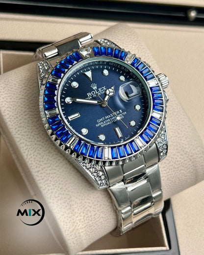 RELOJ ROLEX SUBMARINER