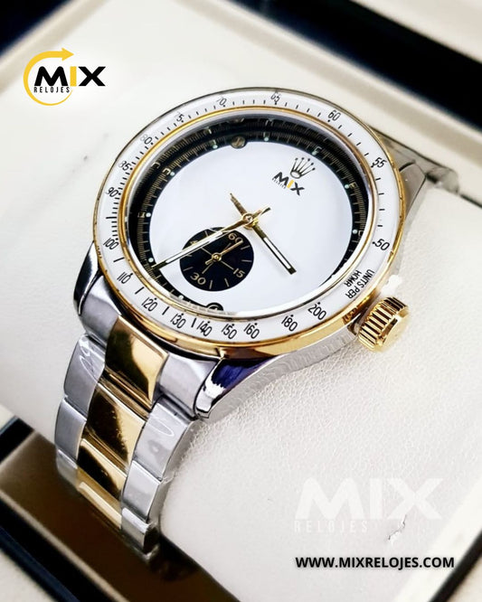 RELOJ ROLEX PRIXE