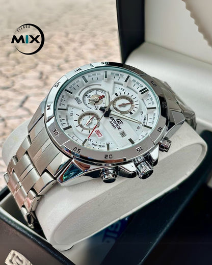 RELOJ CASIO EDIFICE DANTE