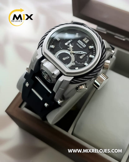 RELOJ INVICTA ASTRA