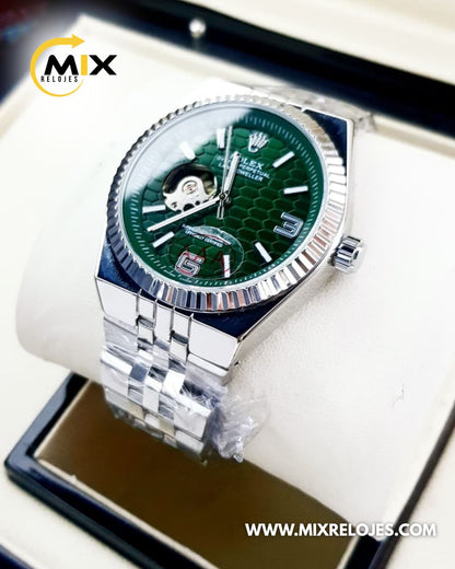 RELOJ ROLX HORNET