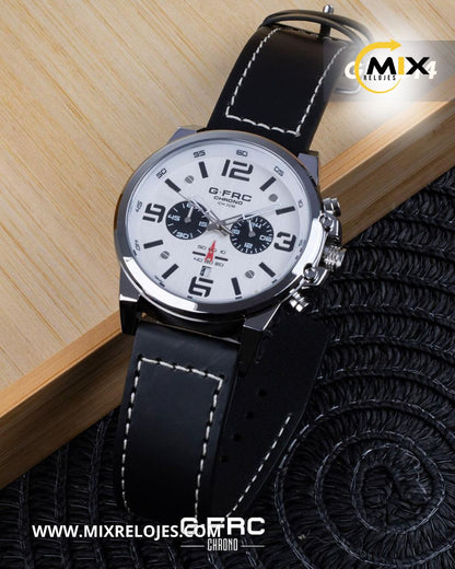 RELOJ G - FORC CRHONO