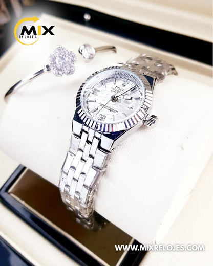 RELOJ ROLEX GRAND