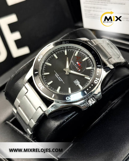 RELOJ TOMMY HILFIGER IMPERIAL
