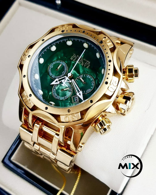 RELOJ INVICTA RESERVE