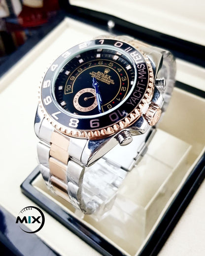 RELOJ ROLEX YATCH-MASTER II