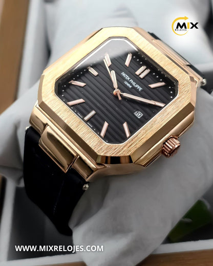 RELOJ PAT PHILIPPE ZATURN
