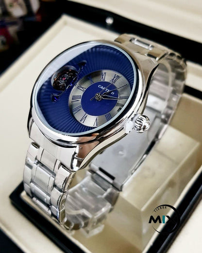 RELOJ CARTIER ROMINO