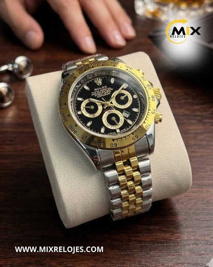 RELOJ ROLX DAYTONA II