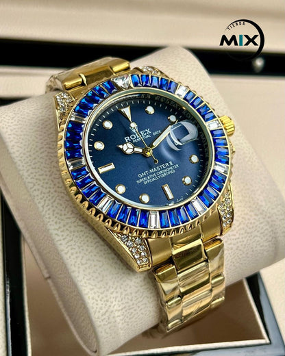 RELOJ ROLEX SUBMARINER