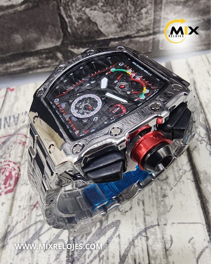 RELOJ RICHRD MILL VARYANT
