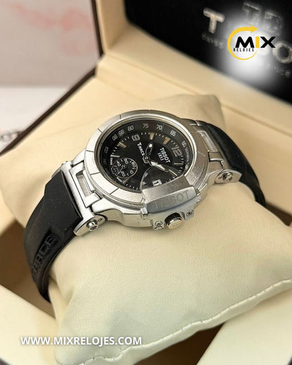 RELOJ TISSOT DAMA