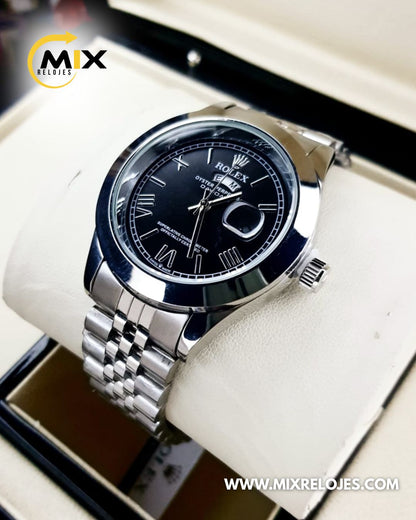 RELOJ ROLEX SPARTA 2.0