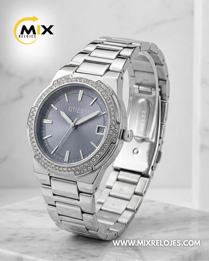 RELOJ GUESS NEST