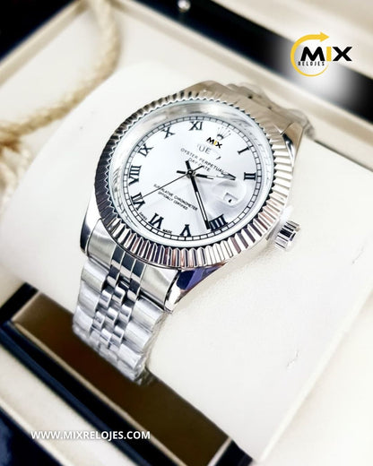 RELOJ ROLEX ARTHUR