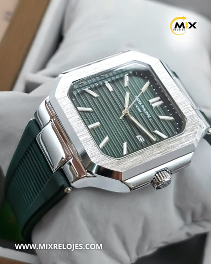 RELOJ PAT PHILIPPE ZATURN