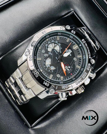 RELOJ CASIO EDIFICE ASTRO