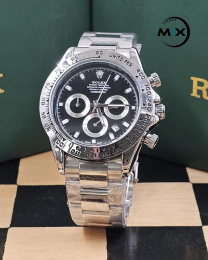RELOJ ROLEX DAYTONA