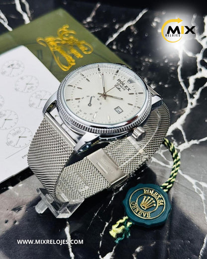 RELOJ ROLEX CELINI