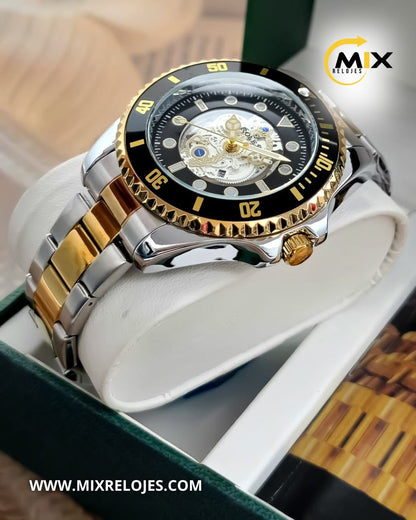 RELOJ ROLX EXTRO