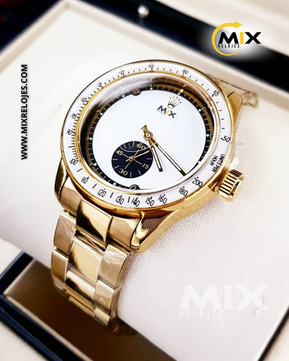 RELOJ ROLEX PRIXE